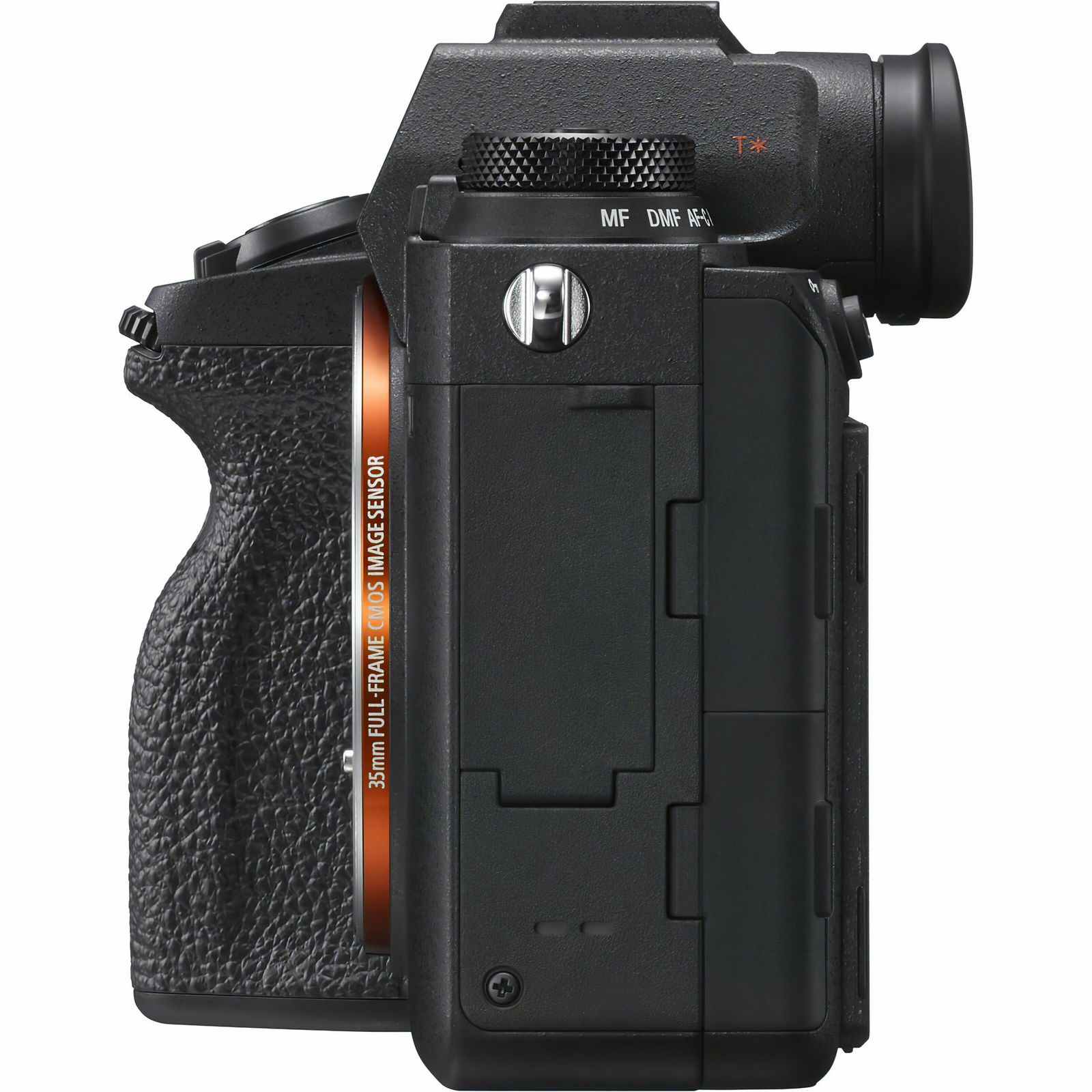 Камера SONY Alpha a9 II body (ILCE9M2B.CEC)