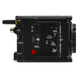 Камера RED DIGITAL CINEMA KOMODO-X 6K Digital Cinema Camera (Canon RF, Black)