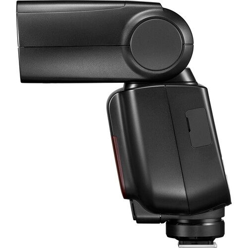 Спалах Godox TT685S II Flash for Sony Cameras (TT685IIS)