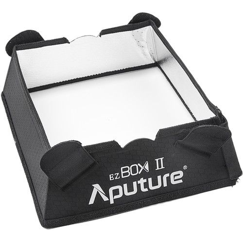 Софтбокс Aputure EZ Box+II Softbox Kit