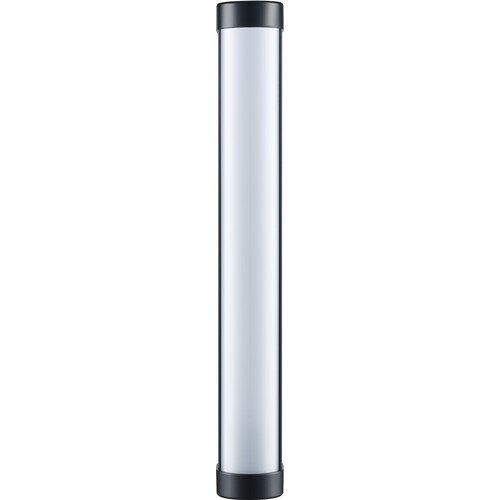 Свет Godox WT40R RGB Dive Tube Light (15") 38 cm