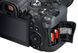 Камера CANON EOS R6 Body + Mount Adapter EF-EOS R (4082C044RFAD)
