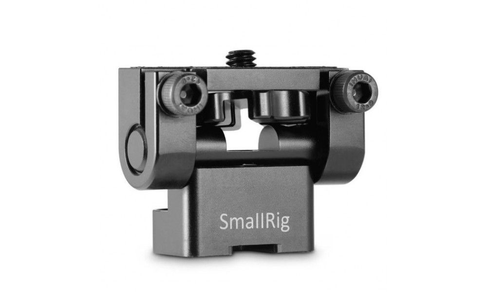 Кріплення для тримача монітора SmallRig DSLR 1842