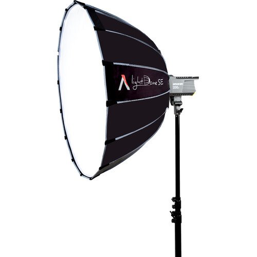 Софтбокс Aputure Light Dome SE (85 см) AMOLIGHTDOMESE