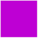 Фільтр Rosco E-Colour+ 049 Medium Purple Roll (60492)