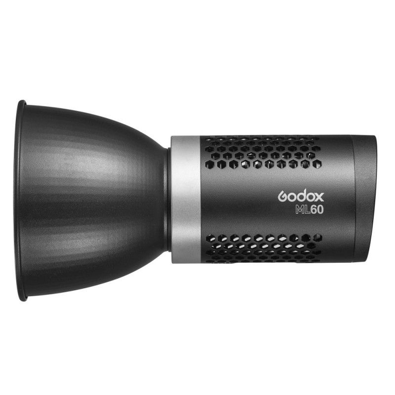 LED світло Godox ML60 LED Light