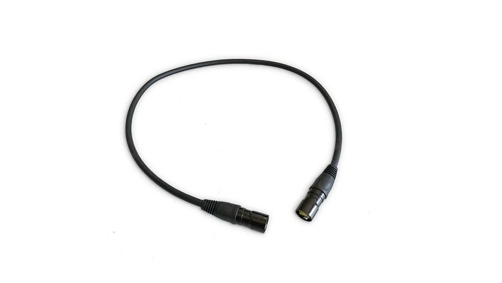 Кабель ARRI Daisy Chain Cable, 0.8 m Ethernet (L2.0049357)