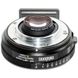 Перехідник Metabones Nikon G to Micro FourThirds Speed Booster XL 0.64x (Black Matt)