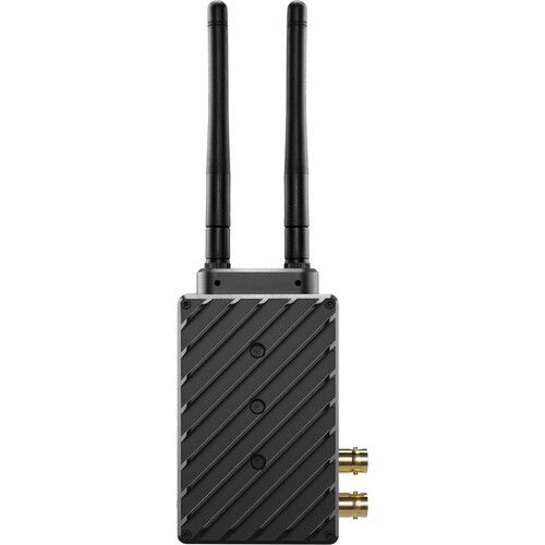 Передавач Teradek Bolt 6 LT 750 3G-SDI/HDMI RX