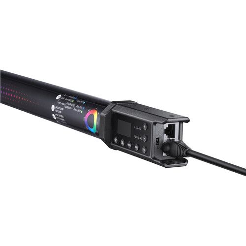 Набір LED трубок Godox TL60-B Tube Light Two-Light Kit RGB (TL60-K2)