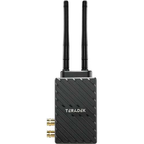 Передатчик Teradek Bolt 6 LT 750 3G-SDI/HDMI RX