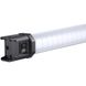 Набір LED трубок Godox TL60-B Tube Light Two-Light Kit RGB (TL60-K2)