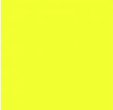 Фільтр Formatt LG100 Spring Yellow