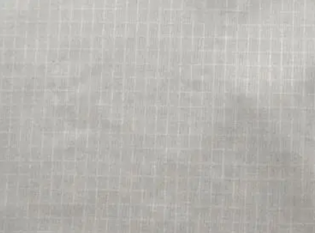 Рассеиватель-отражатель Rosco BUTTERFLY 3062 Light SILENT GRID CLOTH 3,55X3,55M-12'X12'