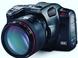 Камера Blackmagic Design Pocket Cinema Camera 6K Pro (Canon EF) (CINECAMPOCHDEF06P)
