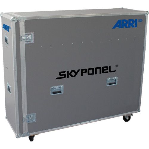 Панель ARRI SkyPanel S360-C KIT