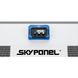 Панель ARRI SkyPanel S360-C Kit (Schuko) - w/o Accessories