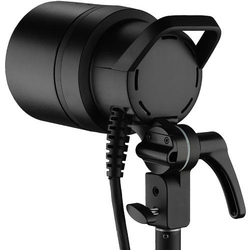Подовжувач Godox H600P для AD600Pro / Portable Flash Head Bowens mount for 600WS flash tube