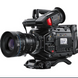 Камера Blackmagic Design URSA Mini Pro 4.6K G2 Digital Cinema Camera (CINEURSAMUPRO46KG2)