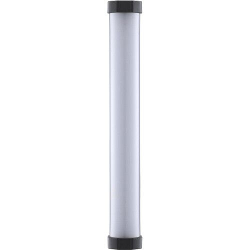 LED світло Godox TL30-K4 RGB Tube Light 4-Light Kit