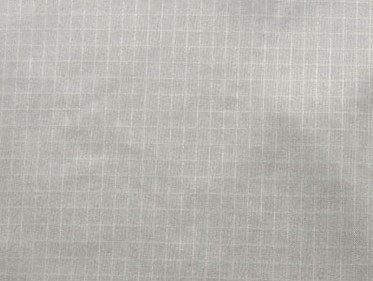 Рассеиватель-отражатель Rosco BUTTERFLY 3062 Light SILENT GRID CLOTH 2,35X2,35M-8'X8'