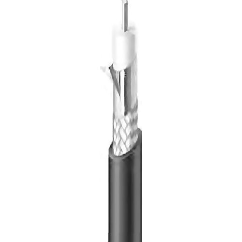 Коаксіальний кабель Canare L-2.5CHD (4,2 мм)