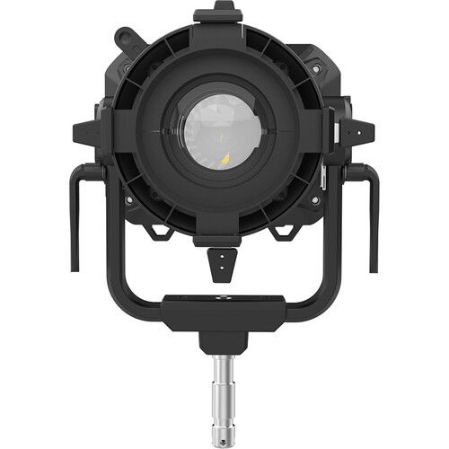 Модифікатор світла Aputure Spotlight Max 36º Kit (APXF043A31)