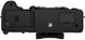 Камера FUJIFILM X-T4+XF 16-80mm f/4.0 R Black (16651136)