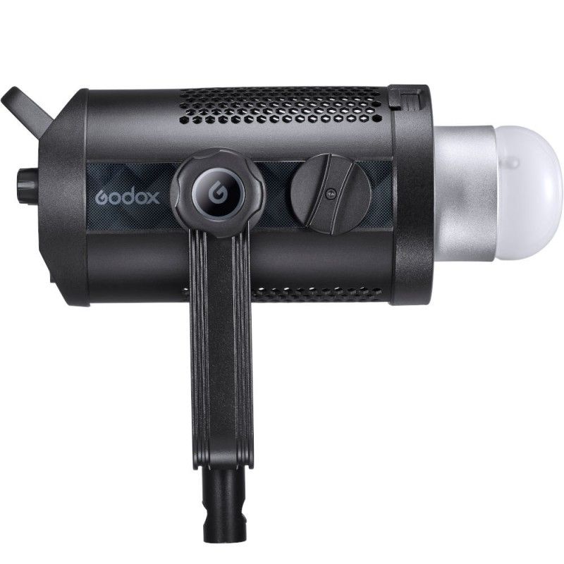 LED світло Godox SZ200Bi Bi-Color Zoomable