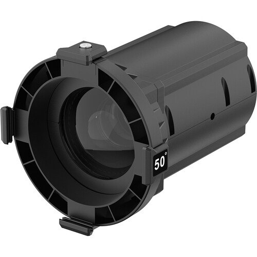Лінза Aputure Spotlight Max 50º Lens (APXF043A35)