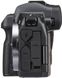 Камера Canon EOS R Body + Mount Adapter EF-EOS R (3075C066)