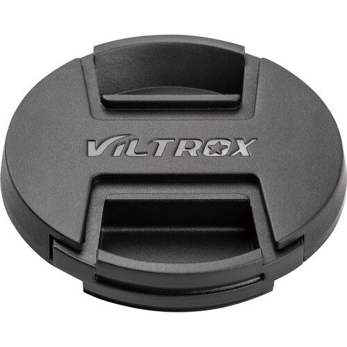 Об'єктив Viltrox AF 33/1.4 XF (X mount)