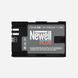 Акумулятор NEWELL LP-E6N+ (Plus) (NL1507)