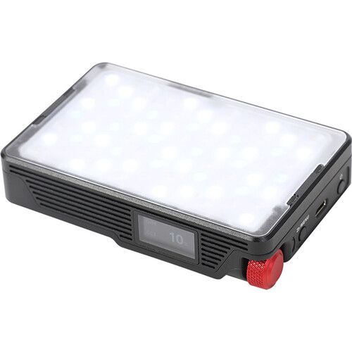Світло Aputure MC Pro (APA0229A10)