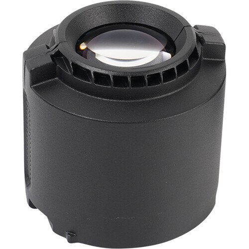 Лінза Aputure AMARAN Spotlight SE 36° Lens (APF0046A34)