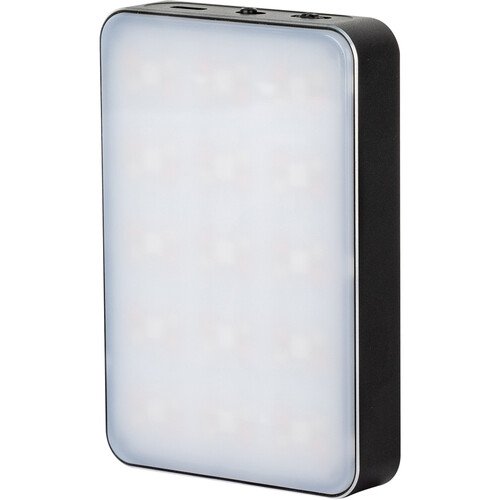 Свет SmallRig RM75 Magnetic Smart LED Light (3290)