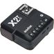 Синхронізатор спалаху передавач Godox X2T-N для Nikon