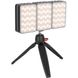 Світло SmallRig RM75 Magnetic Smart LED Light (3290)