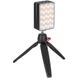 Світло SmallRig RM75 Magnetic Smart LED Light (3290)