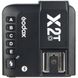 Синхронізатор спалаху передавач Godox X2T-O для Olympus/Panasonic