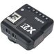 Синхронізатор спалаху передавач Godox X2T-S для Sony