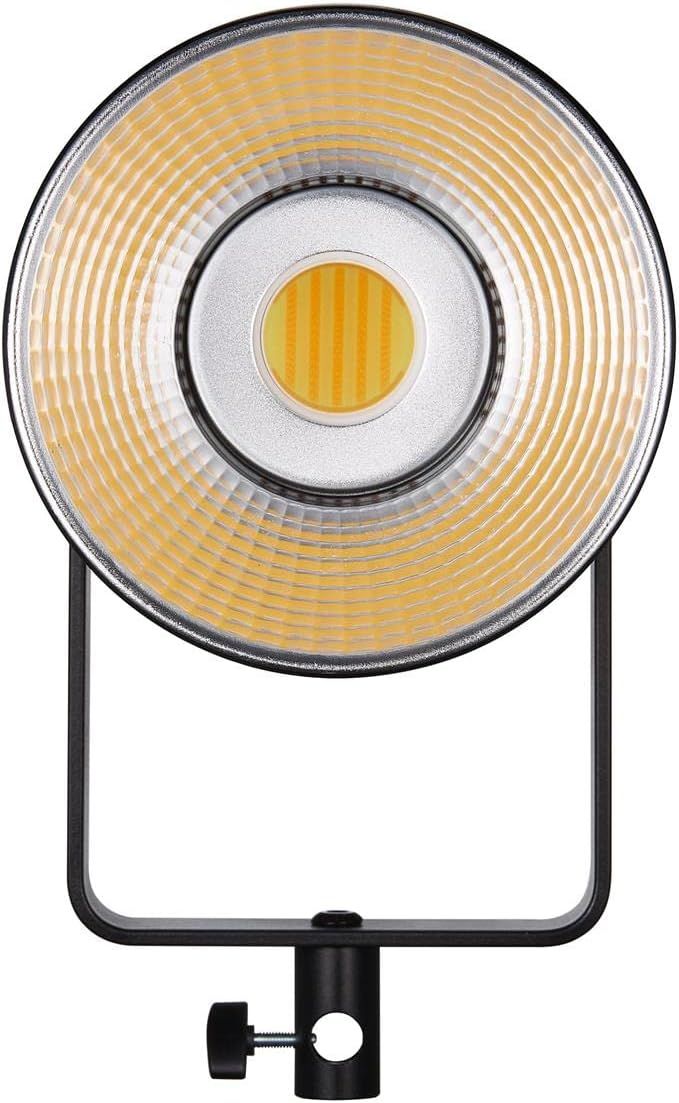Світло Godox SL150IIIBI Bi-Color LED Monolight