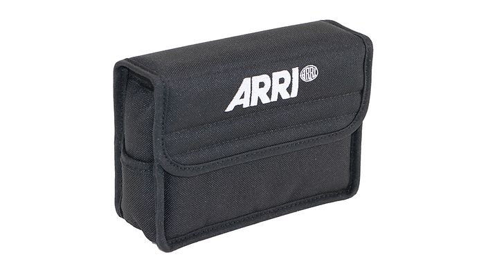 Сумка ARRI Control Panel Carrying Pouch (L2.0033796)