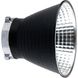 Спалах студійний Godox FV150 High Speed Sync Flash LED Light