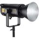 Спалах студійний Godox FV200 High Speed Sync Flash LED Light