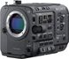 Камера SONY FX6 + FE 24-105 F/4G OSS (ILMEFX6TK.CEE)