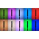 LED-панель Yongnuo YN60 (3200-5500K) RGB