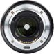 Об'єктив Viltrox 35мм f/1.8 AF для Sony E-Mount (AF 35/1.8 FE)