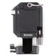 Вертикальне кріплення камери DJI R для стабілізаторів RS 2 і RS 3 Pro
