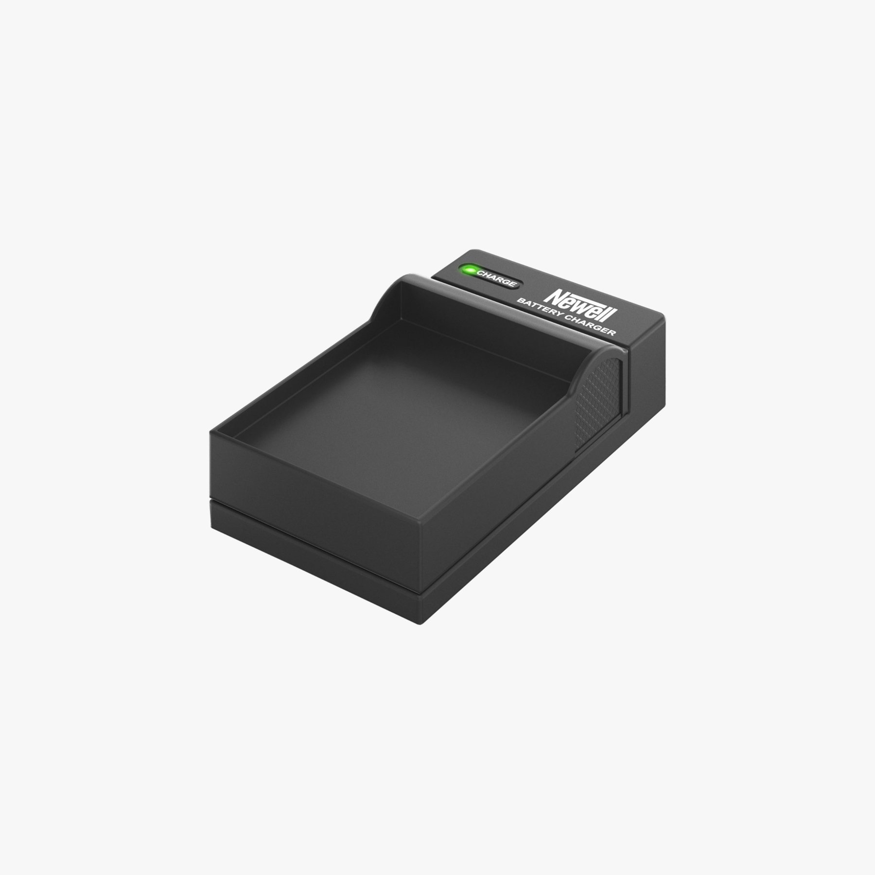 Зарядний пристрій Newell DC USB charger для Sony NP-F, NP-FM (NL1772)